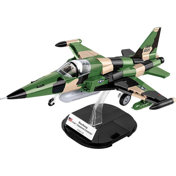 Northrop F-5A Freedom Fighter