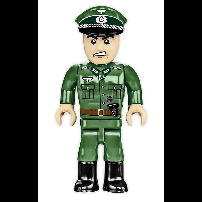 60cm Karl-Gerät 040 ZIU