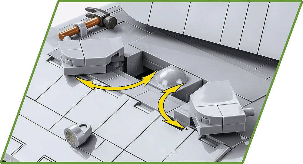 Panzerkampfwagen E-100