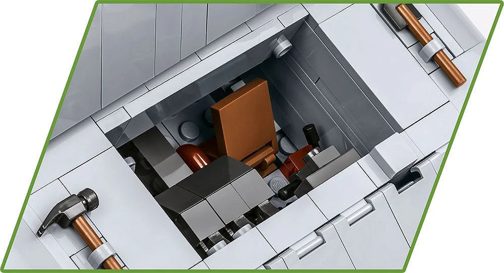 Panzerkampfwagen E-100