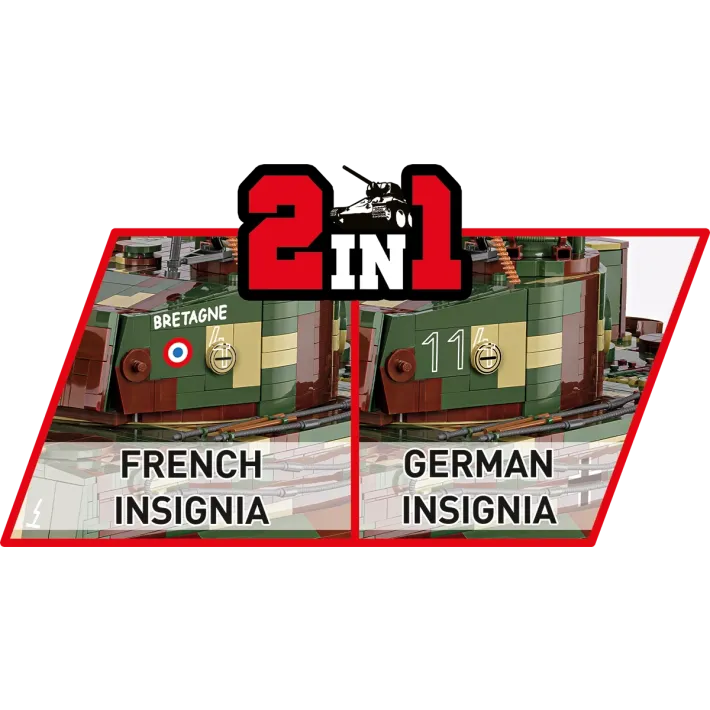 PzKpfw VI Tiger Ausf. E - Executive Edition