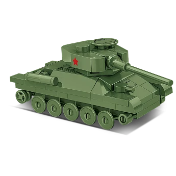 T-34-85