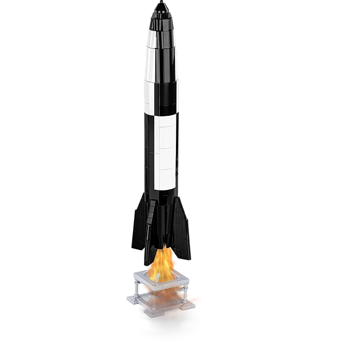 V2 Rakete