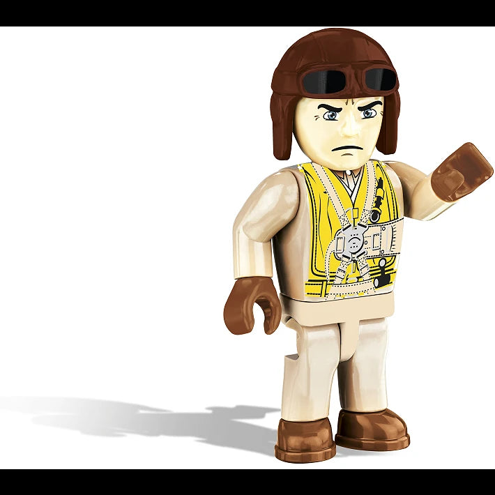 Messerschmitt Bf 109 G