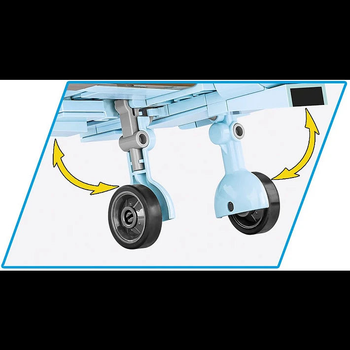 Messerschmitt Bf 109 G