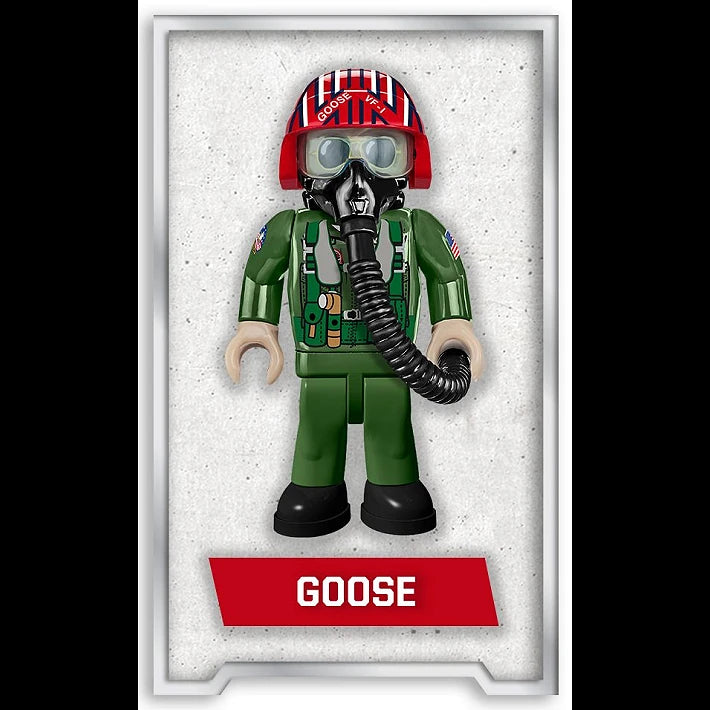 Top Gun F-14A Tomcat