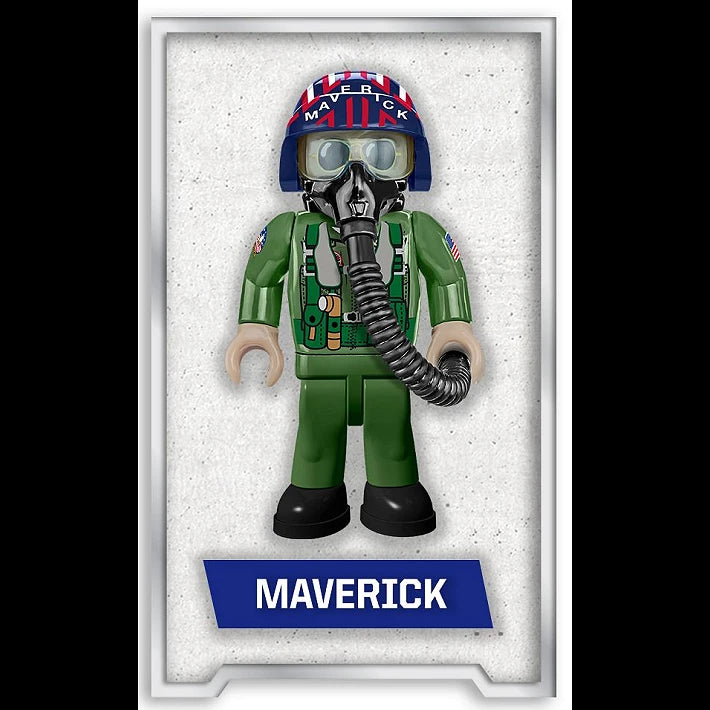 Top Gun F-14A Tomcat