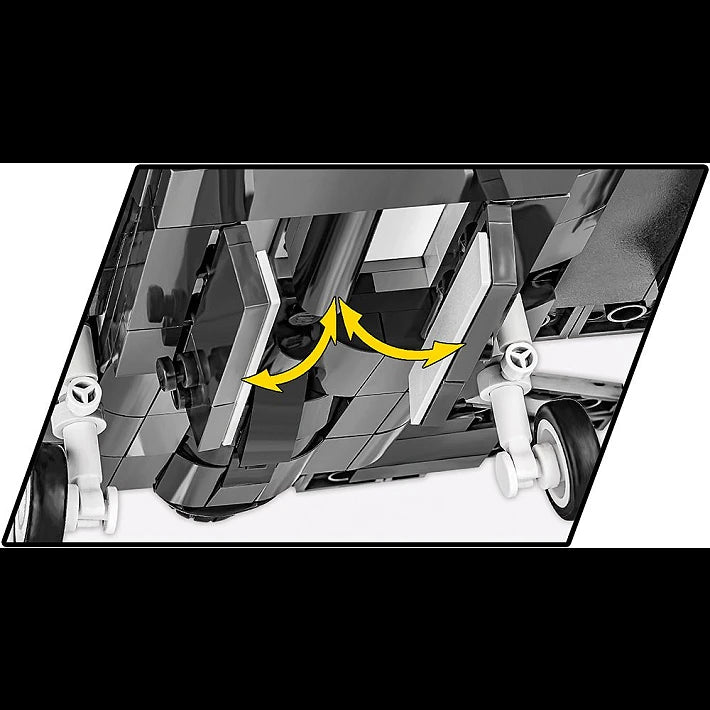 F-35B Lightning II Royal Air Force