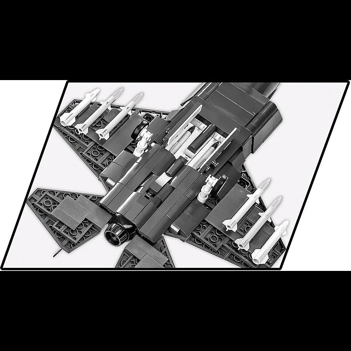 F-35B Lightning II Royal Air Force