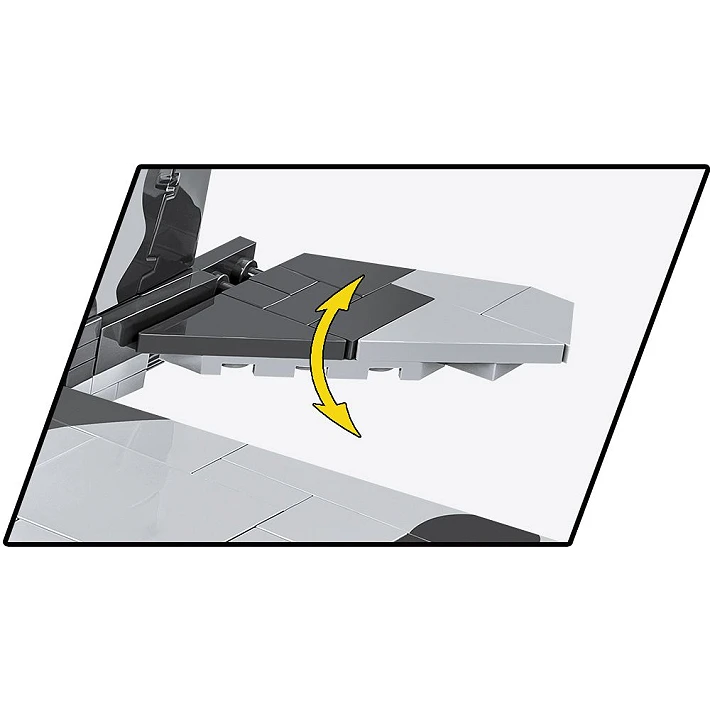 MIG-29 2in1 (PL/UKR)