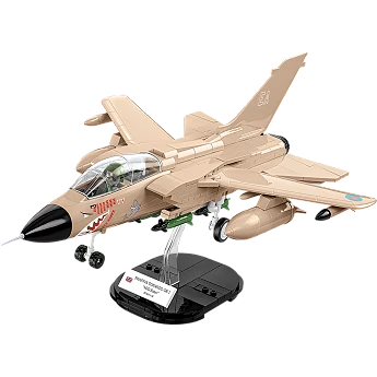 Panavia Tornado GR.1 "MiG Eater"