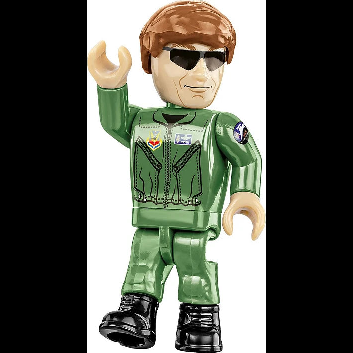 Lockheed F-22 Raptor