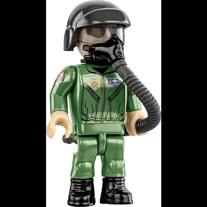 Lockheed F-22 Raptor