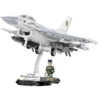 F-16AM Fighting Falcon