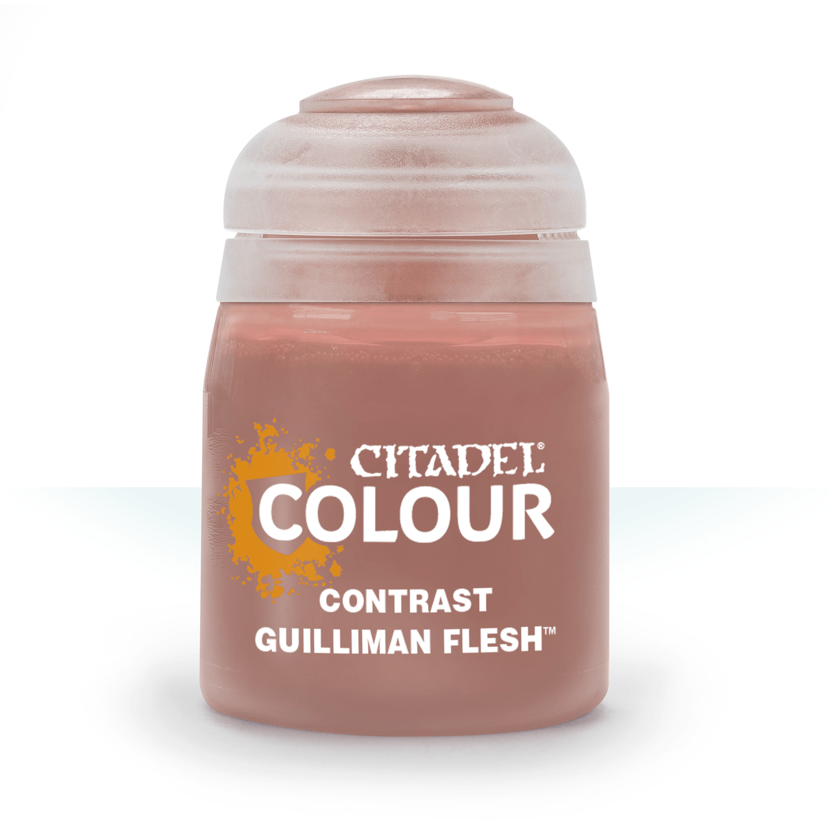 Citadel Contrast Guilliman Flesh (18ml)