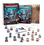 40k Einsteigerset Deutsch