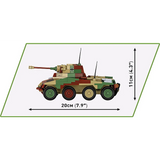 Sd.Kfz. 234/2 Puma