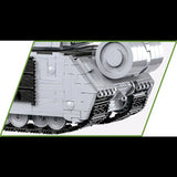 Panzer VIII Maus