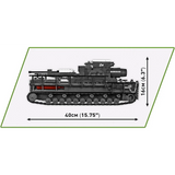 60cm Karl-Gerät 040 ZIU