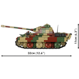 Pz. Kpfw. V Panther Ausf. A