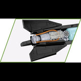 V2 Rakete