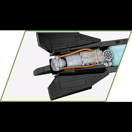 V2 Rakete