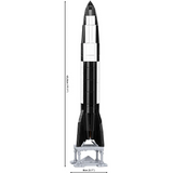V2 Rakete