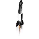 V2 Rakete