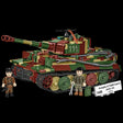 Pz. Kpfw. VI Tiger Ausf. E