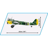 Junkers JU-88