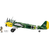 Junkers JU-88