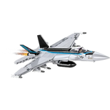 Top Gun F/A-18E Super Hornet