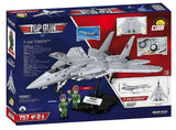 Top Gun F-14A Tomcat