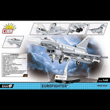 Eurofighter
