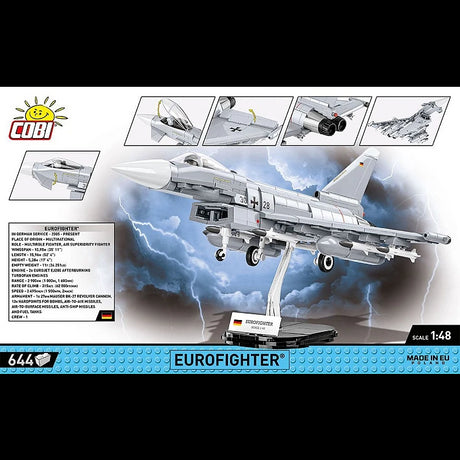 Eurofighter