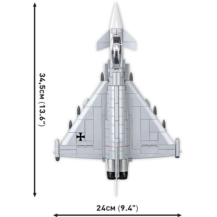 Eurofighter