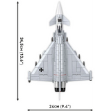 Eurofighter