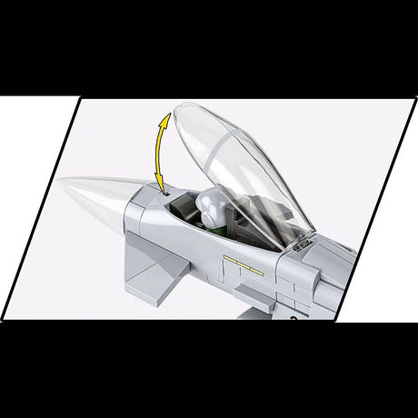 Eurofighter