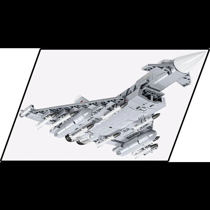 Eurofighter