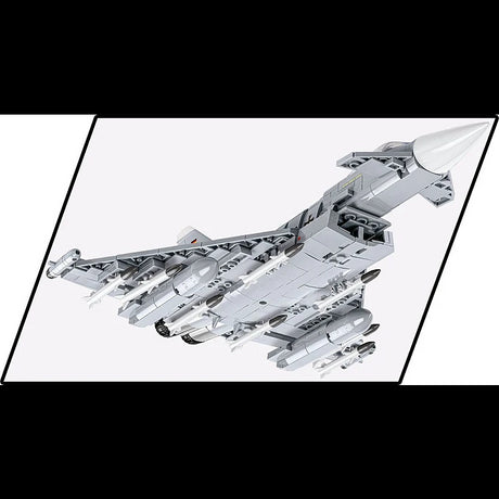 Eurofighter