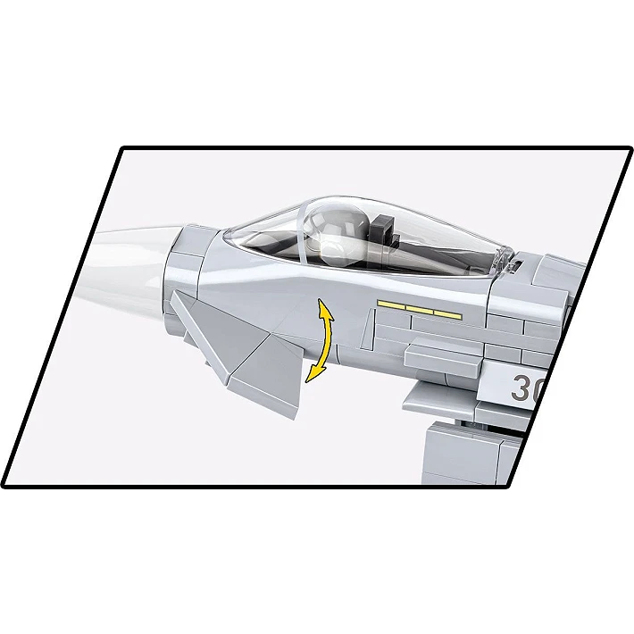 Eurofighter