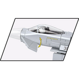 Eurofighter