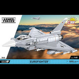 Eurofighter