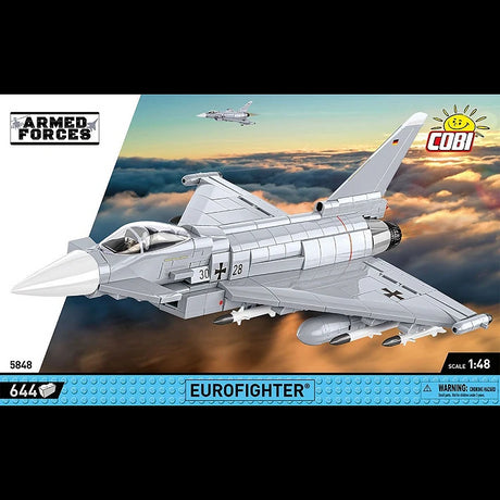 Eurofighter