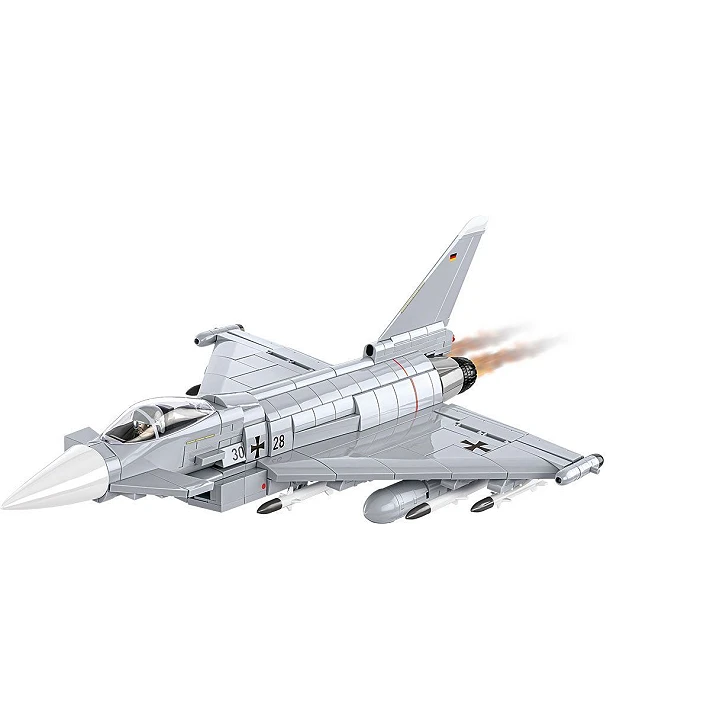 Eurofighter