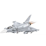 Eurofighter