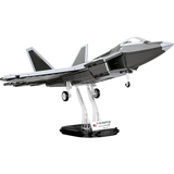 Lockheed F-22 Raptor