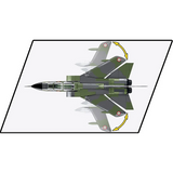 Panavia Tornado IDS