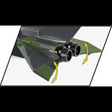 Panavia Tornado IDS