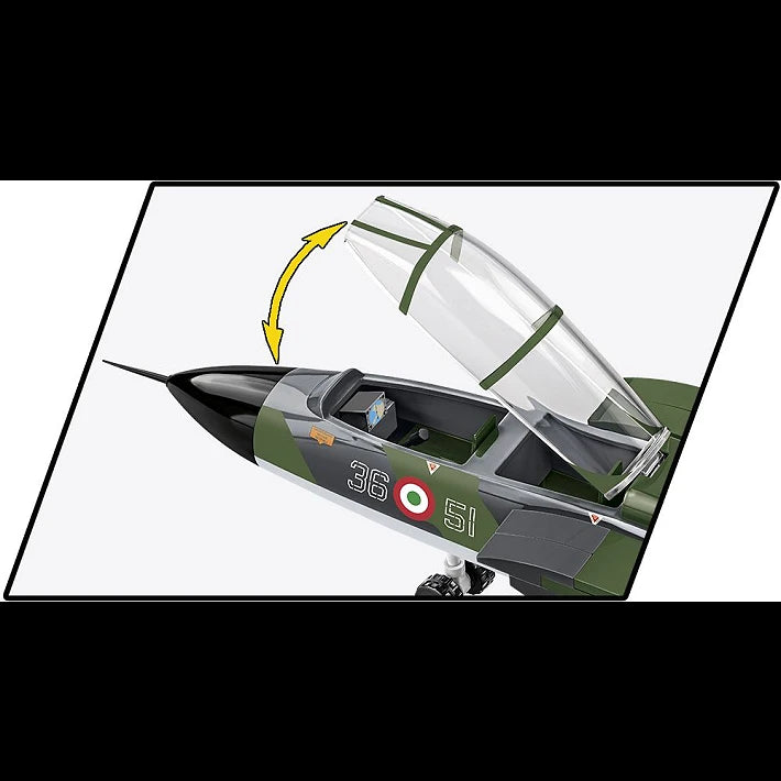 Panavia Tornado IDS